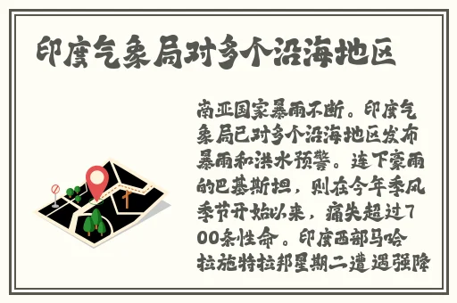 69堂最新网名2023