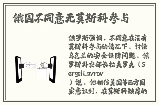 日韩精品一卡2卡3卡4卡5卡