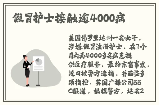 葫芦娃官方网站进入下载
