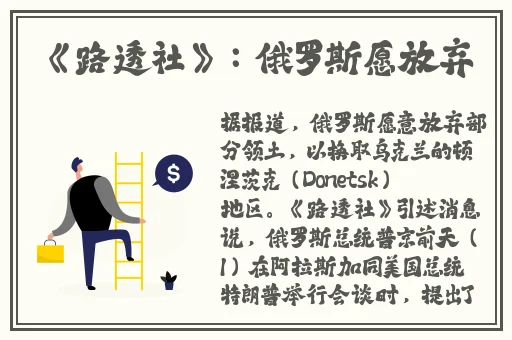 欧美一卡二卡三卡视频